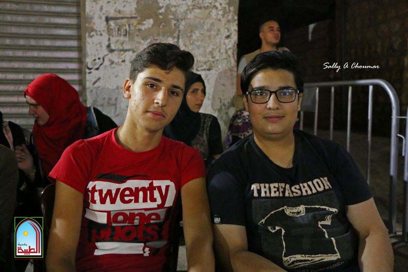 ����� ������ �� ������ ������� ������ ٢٠١٧ 